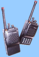 صورة المنتج